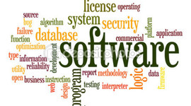 Timeline: Sofwar Libre