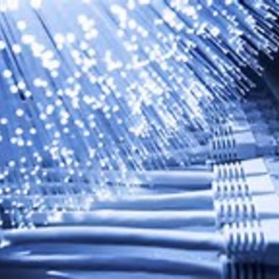 Timeline: Generaciones de las computadoras