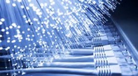 Timeline: Generaciones de las computadoras