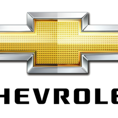 Timeline: Chevrolet