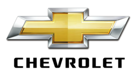 Timeline: Chevrolet