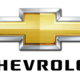 Chevrolet logo