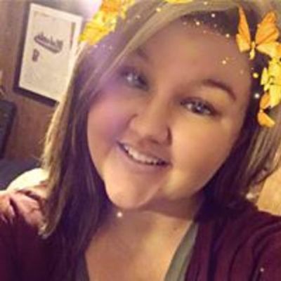 Timeline: Timeline Of Important Dates