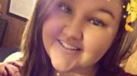 Timeline: Timeline Of Important Dates