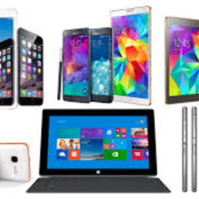 Timeline: Computación Básica: Dispositivos Móviles. Batres Pérez Juan Pablo (22-08-16)