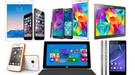 Timeline: Computación Básica: Dispositivos Móviles. Batres Pérez Juan Pablo (22-08-16)