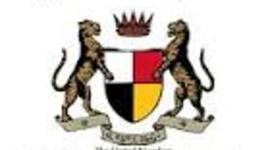 Timeline: Federation of Australia 1850 - 1901