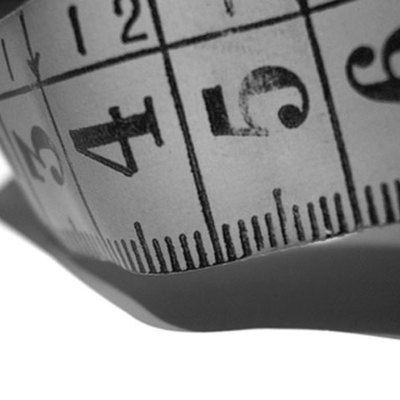 Timeline: Las medidas, desde la creación del hombre hasta sistema internacional.