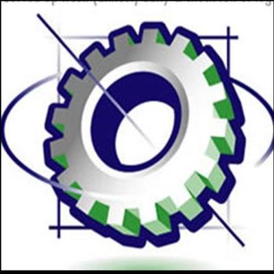 Timeline: Historia de la Ingenieria