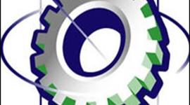 Timeline: Historia de la Ingenieria