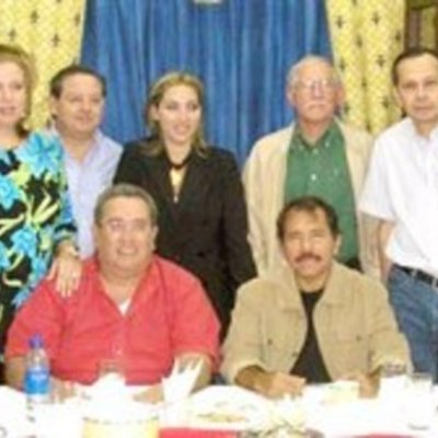 Timeline: Pacto PLC-FSLN acabó con institucionalidad