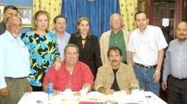 Timeline: Pacto PLC-FSLN acabó con institucionalidad