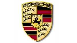 Timeline: Porsche