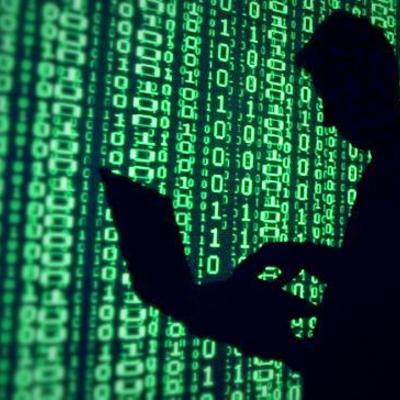 Timeline: LEYES CONTRA LA PIRATERÍA INFORMÁTICA