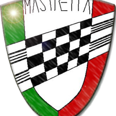 Timeline: Historia de Mastretta