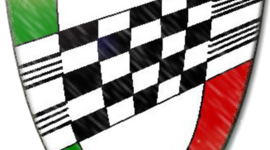 Timeline: Historia de Mastretta