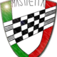 Mastretta logo