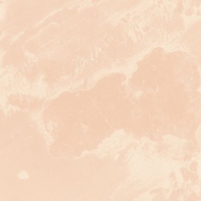 Timeline: De la antigua Grecia al Sistema Internacional