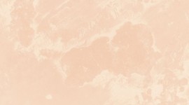 Timeline: De la antigua Grecia al Sistema Internacional