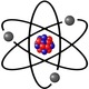 Atom