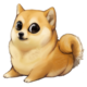 Doge by kawiku d70lb8q