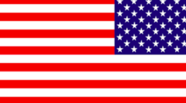 Timeline: Tema 4: USA's historie