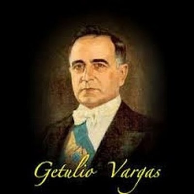 Timeline: Getulio Vargas  2° governo