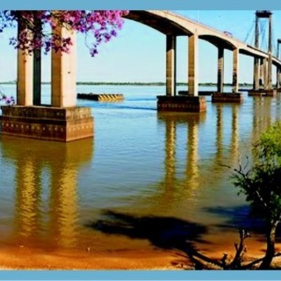 Timeline: Tecnobiografía Maria Borda