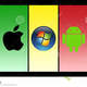Most popular operating systems 28944707