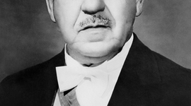 Timeline: Costa e Silva