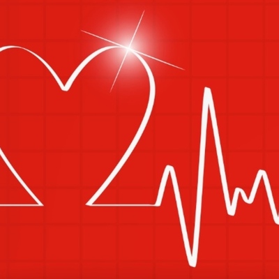 Timeline: Nursing Education Timeline_Donjon