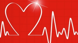 Timeline: Nursing Education Timeline_Donjon