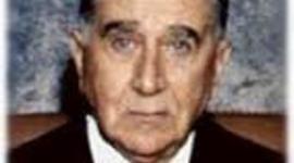 Timeline: Emílio Garrastazu Medici