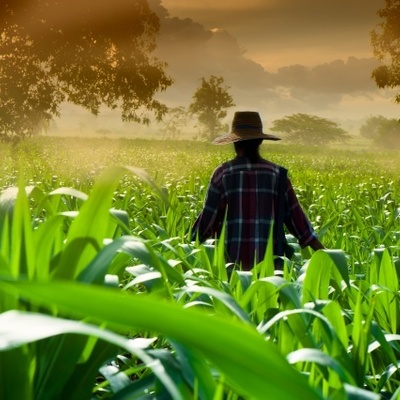 Timeline: ANTECEDENTES NIC 41