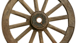 Timeline: inicio de la rueda