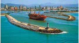 Timeline: NASCIMENTO