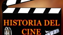 Timeline: la historia del cine