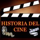 Elrinconcitodelahistoriadora 0089