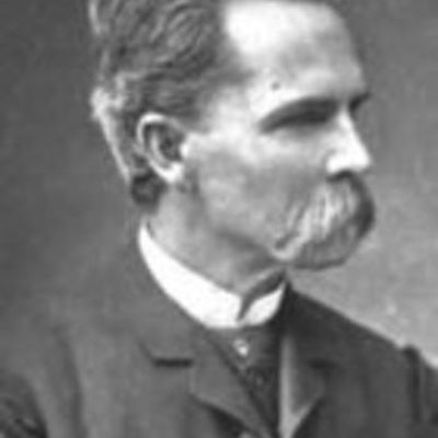 Timeline: ESCRITORES COLOMBIANOS