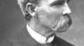 Timeline: ESCRITORES COLOMBIANOS