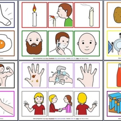 Timeline: causa-efecto