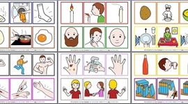 Timeline: causa-efecto