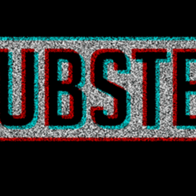 Timeline: Historia del Dubstep