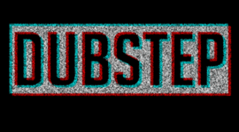 Timeline: Historia del Dubstep