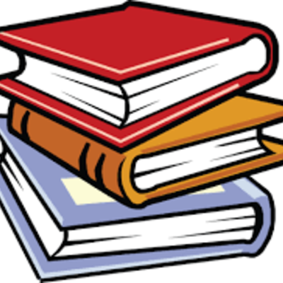 Timeline: History Of Books