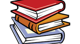 Timeline: History Of Books