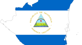 Timeline: The History of Nicaragua