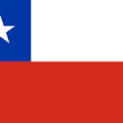 Timeline: Chile