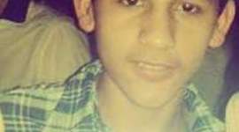 Timeline: My biography: Jorge Brites