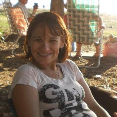 Timeline: innovaciones tecnológicas en mi vida